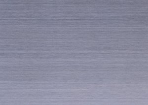 图像识别与企业管理：数字化转型的关键一环